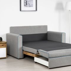 Диван-кровать Найс Р (120) ТД 296 в Кудымкаре - kudymkar.mebel24.online | фото 2