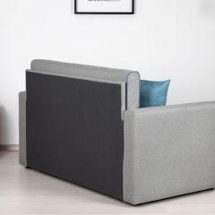 Диван-кровать Найс Р (120) ТД 296 в Кудымкаре - kudymkar.mebel24.online | фото 4