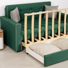 Диван-кровать Найс Р (120) ТД 297 в Кудымкаре - kudymkar.mebel24.online | фото 6