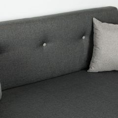 Диван-кровать Найс Р (120) ТД 298 в Кудымкаре - kudymkar.mebel24.online | фото 7