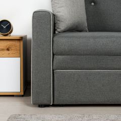 Диван-кровать Найс Р (120) ТД 298 в Кудымкаре - kudymkar.mebel24.online | фото 8