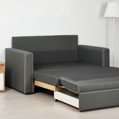 Диван-кровать Найс Р (120) ТД 298 в Кудымкаре - kudymkar.mebel24.online | фото 2