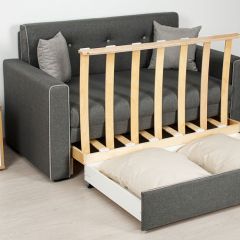 Диван-кровать Найс Р (120) ТД 298 в Кудымкаре - kudymkar.mebel24.online | фото 6