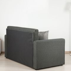 Диван-кровать Найс Р (120) ТД 298 в Кудымкаре - kudymkar.mebel24.online | фото 3