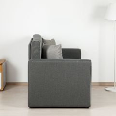 Диван-кровать Найс Р (120) ТД 298 в Кудымкаре - kudymkar.mebel24.online | фото 4