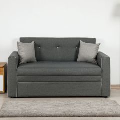 Диван-кровать Найс Р (120) ТД 298 в Кудымкаре - kudymkar.mebel24.online | фото 5
