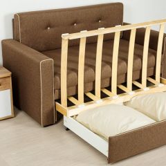 Диван-кровать Найс Р (120) ТД 299 в Кудымкаре - kudymkar.mebel24.online | фото 6