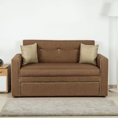 Диван-кровать Найс Р (120) ТД 299 в Кудымкаре - kudymkar.mebel24.online | фото 5
