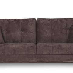 Диван-кровать Плимут ТД 380 в Кудымкаре - kudymkar.mebel24.online | фото 6