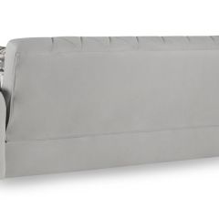 Диван-кровать Роуз ТД 414 + комплект подушек в Кудымкаре - kudymkar.mebel24.online | фото 5