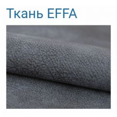 Диван LaFlex 1-01 ДУ Norma (ткань 2 кат.) НПБ Pocket Spring в Кудымкаре - kudymkar.mebel24.online | фото 43