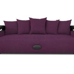Диван Мария Bahama VIOLET в Кудымкаре - kudymkar.mebel24.online | фото