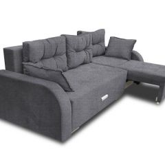 Диван Милан Savana Plus Ash в Кудымкаре - kudymkar.mebel24.online | фото 2