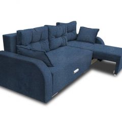 Диван Милан Savana Plus Denim в Кудымкаре - kudymkar.mebel24.online | фото 2