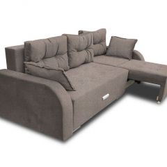 Диван Милан Savana Plus Mocca в Кудымкаре - kudymkar.mebel24.online | фото 2