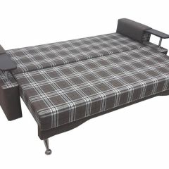 Диван прямой Канзас 3 БД в Кудымкаре - kudymkar.mebel24.online | фото 2
