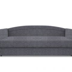 Диван-софа Гарвард Savana Plus Grafit в Кудымкаре - kudymkar.mebel24.online | фото