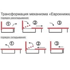 Диван угловой Алиса Bahama STEEL без подлокотников в Кудымкаре - kudymkar.mebel24.online | фото 4