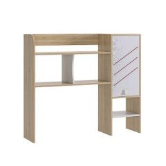 ЭНЕРДЖИ Детский гарнитур (модульный) в Кудымкаре - kudymkar.mebel24.online | фото 10