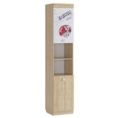 ЭНЕРДЖИ Детский гарнитур (модульный) в Кудымкаре - kudymkar.mebel24.online | фото 8
