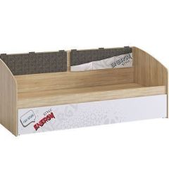 ЭНЕРДЖИ Детский гарнитур (модульный) в Кудымкаре - kudymkar.mebel24.online | фото 4