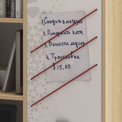 ЭНЕРДЖИ Надстройка 1200 прямая в Кудымкаре - kudymkar.mebel24.online | фото 2