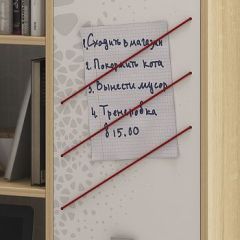 ЭНЕРДЖИ Надстройка 1200 прямая в Кудымкаре - kudymkar.mebel24.online | фото 5