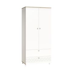 Эйп детская (модульная) в Кудымкаре - kudymkar.mebel24.online | фото 6