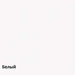 Эйп Шкаф комбинированный 13.14 в Кудымкаре - kudymkar.mebel24.online | фото 3