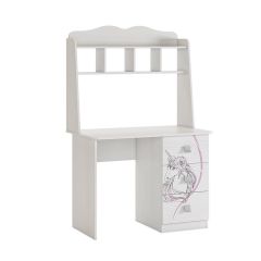ФЭНТЕЗИ Стол в Кудымкаре - kudymkar.mebel24.online | фото