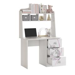 ФЭНТЕЗИ Стол в Кудымкаре - kudymkar.mebel24.online | фото 2