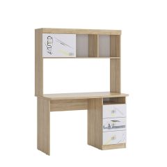 ФОРСАЖ Стол в Кудымкаре - kudymkar.mebel24.online | фото