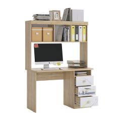 ФОРСАЖ Стол в Кудымкаре - kudymkar.mebel24.online | фото 2