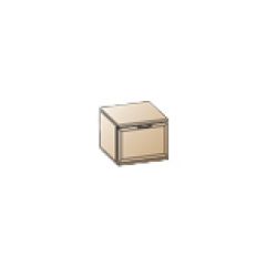 Гостиная Карина Композиция 7 (Ясень Асахи) в Кудымкаре - kudymkar.mebel24.online | фото 10
