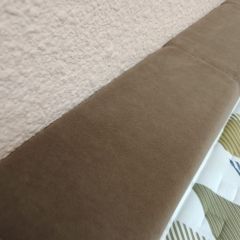Интерьерная кровать Сириус с П/М (1400) в Кудымкаре - kudymkar.mebel24.online | фото 10