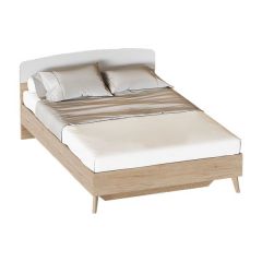КАЛГАРИ МС Спальный гарнитур в Кудымкаре - kudymkar.mebel24.online | фото 10