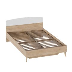 КАЛГАРИ МС Спальный гарнитур в Кудымкаре - kudymkar.mebel24.online | фото 13