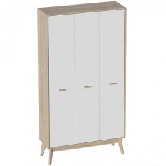 КАЛГАРИ МС Спальный гарнитур в Кудымкаре - kudymkar.mebel24.online | фото 16