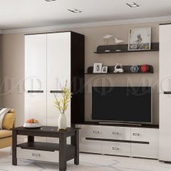 КИМ Пенал (белый) в Кудымкаре - kudymkar.mebel24.online | фото 6