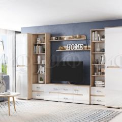 КИМ Пенал (белый) в Кудымкаре - kudymkar.mebel24.online | фото 7