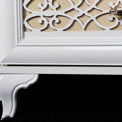 КЛАУДИ КД1 Тумба прикроватная в Кудымкаре - kudymkar.mebel24.online | фото 3