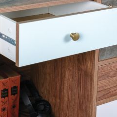 Комод 10.104 Вайс в Кудымкаре - kudymkar.mebel24.online | фото 4
