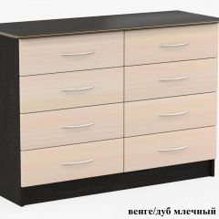 Комод 1200 (Эко) в Кудымкаре - kudymkar.mebel24.online | фото