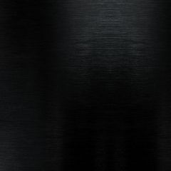 Комод 4 ящика "Лофт 8" в Кудымкаре - kudymkar.mebel24.online | фото 6