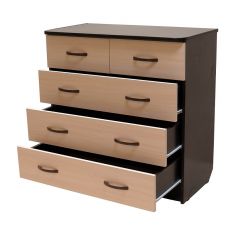 Комод К-2 в Кудымкаре - kudymkar.mebel24.online | фото 2