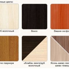 Комод К-2 в Кудымкаре - kudymkar.mebel24.online | фото 3