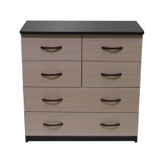 Комод К-3 в Кудымкаре - kudymkar.mebel24.online | фото 2