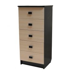 Комод К-41 в Кудымкаре - kudymkar.mebel24.online | фото 2