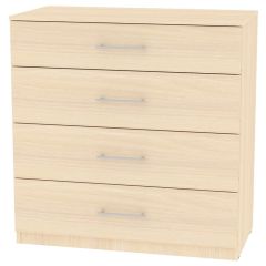 Комод K-93x90x45-1 Калисто в Кудымкаре - kudymkar.mebel24.online | фото