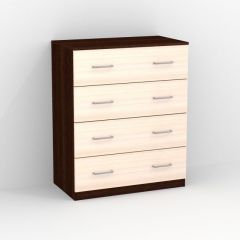 Комод МК4 в Кудымкаре - kudymkar.mebel24.online | фото
